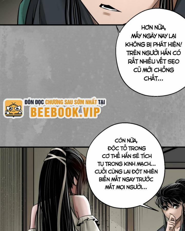 Tạng Phong Hành 229 trang 57