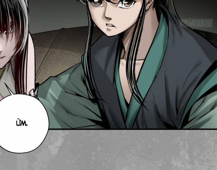 Tạng Phong Hành 229 trang 7