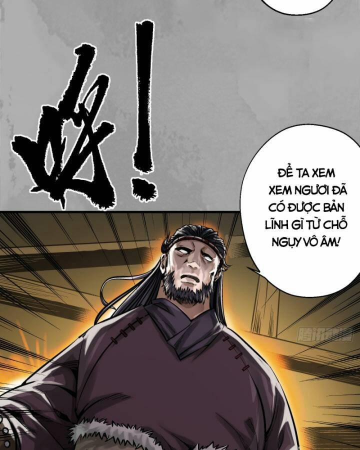 Tạng Phong Hành 229 trang 9