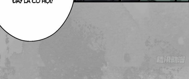 Tạng Phong Hành 230 trang 13