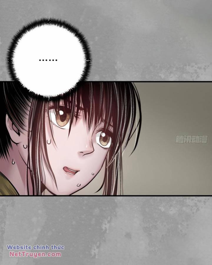 Tạng Phong Hành 230 trang 17