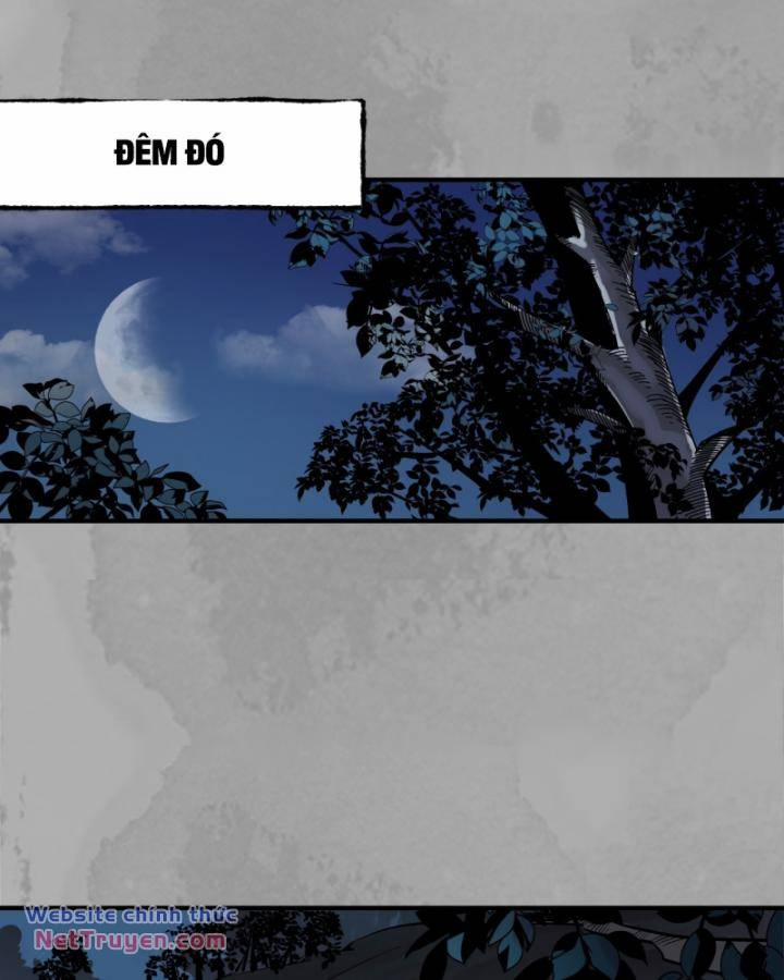 Tạng Phong Hành 230 trang 20