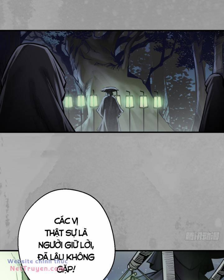 Tạng Phong Hành 230 trang 26