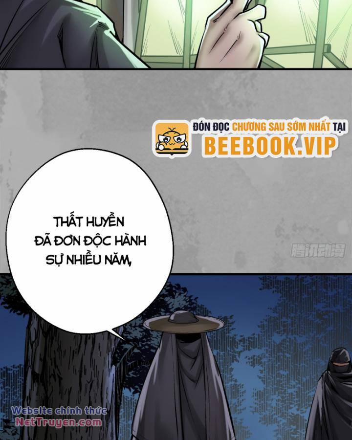 Tạng Phong Hành 230 trang 30