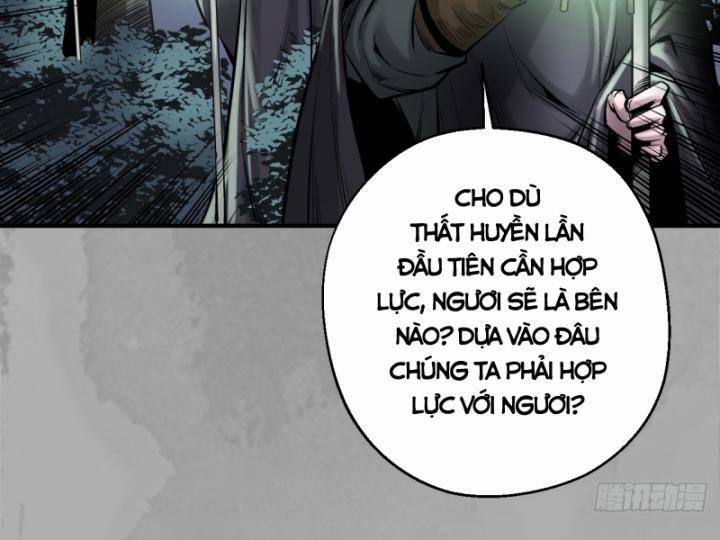 Tạng Phong Hành 230 trang 41