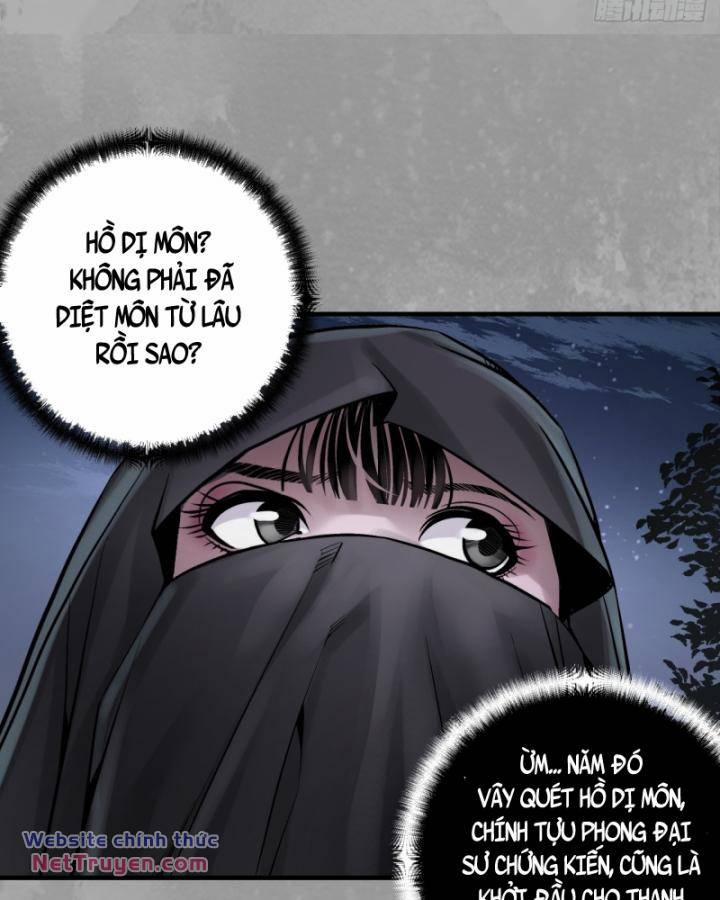 Tạng Phong Hành 230 trang 46