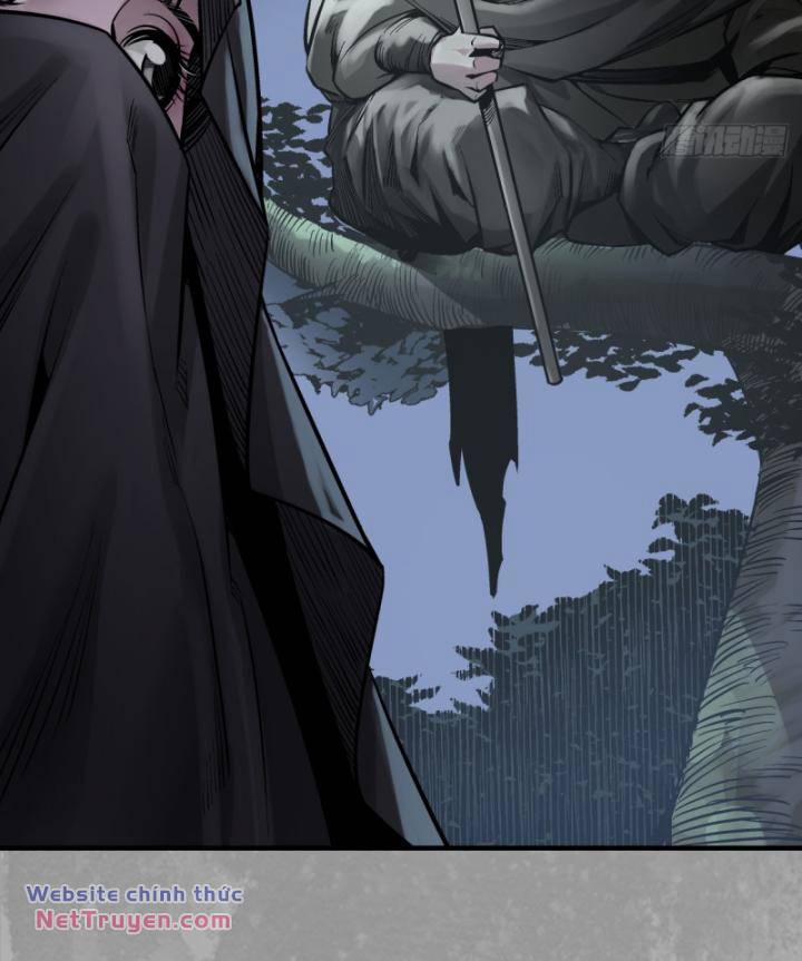 Tạng Phong Hành 230 trang 48