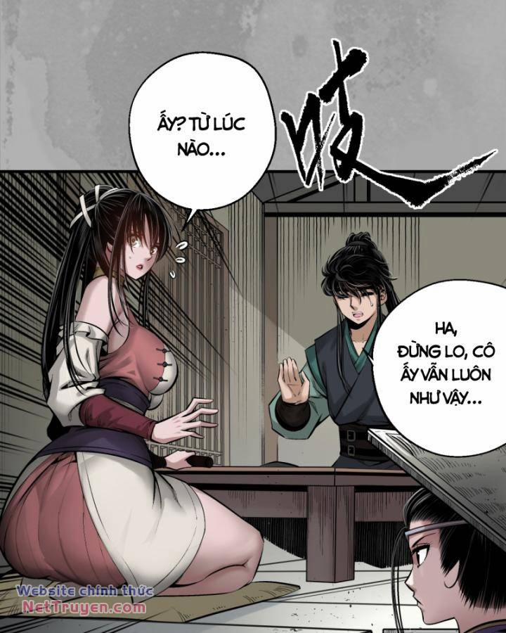 Tạng Phong Hành 230 trang 5