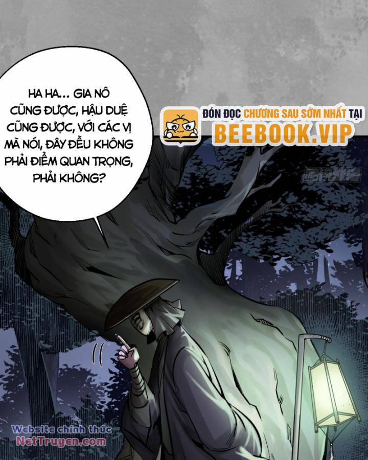 Tạng Phong Hành 230 trang 51