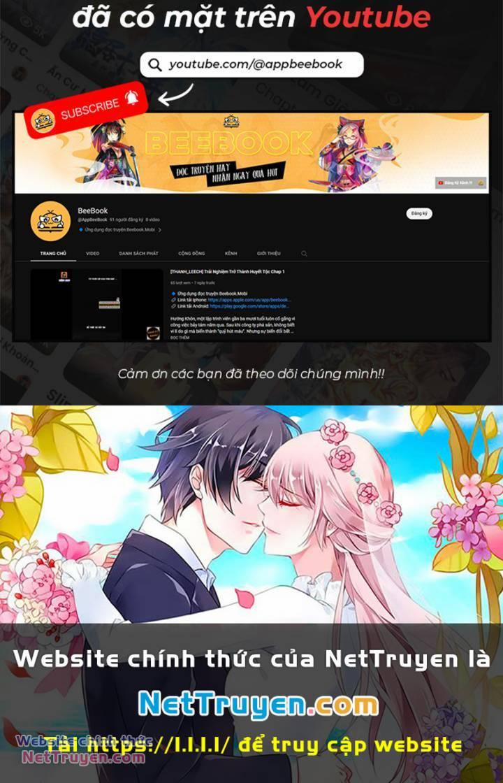 Tạng Phong Hành 230 trang 59