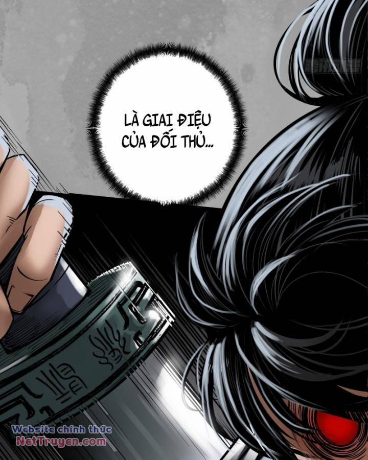 Tạng Phong Hành 231 trang 10