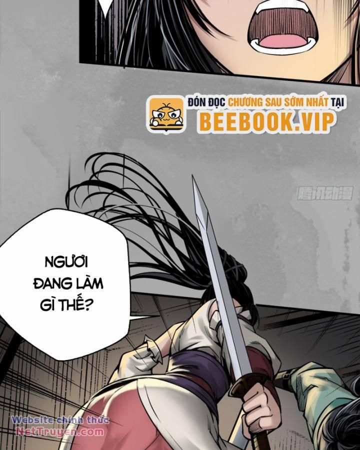 Tạng Phong Hành 231 trang 12