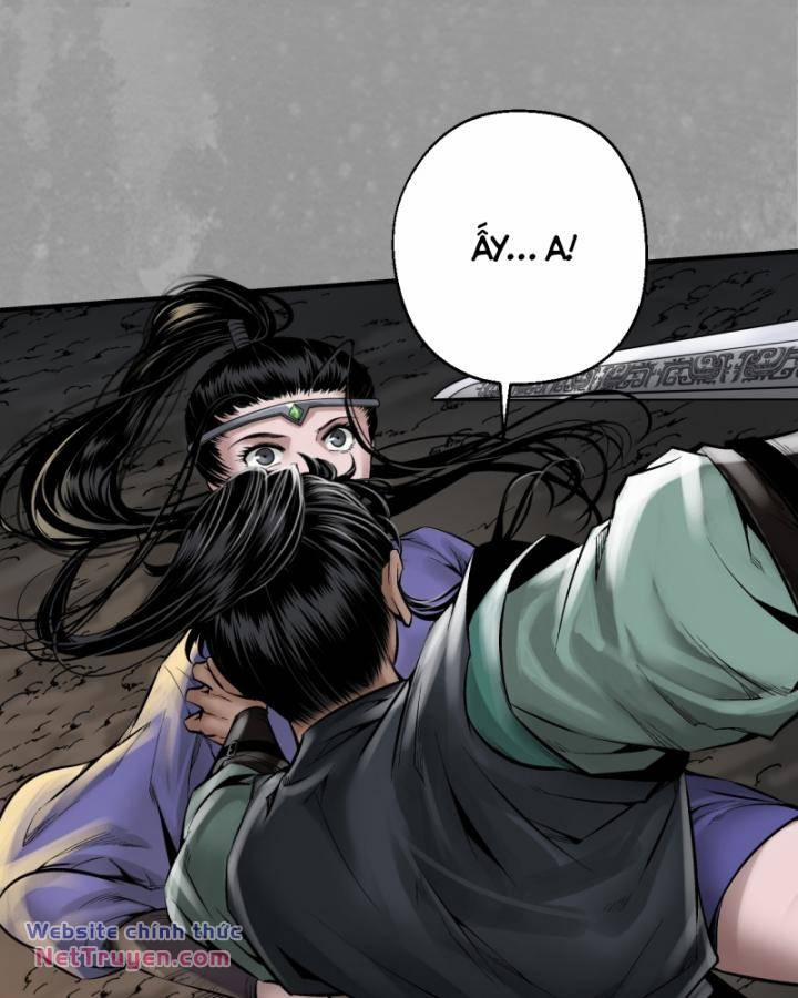 Tạng Phong Hành 231 trang 14