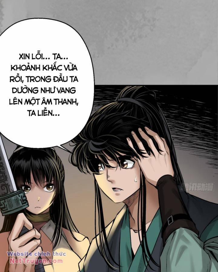 Tạng Phong Hành 231 trang 17