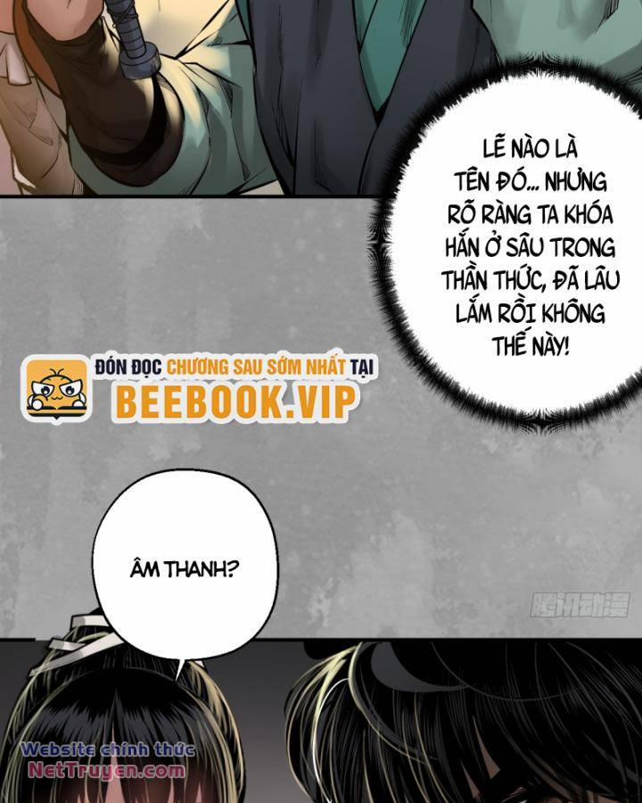 Tạng Phong Hành 231 trang 18