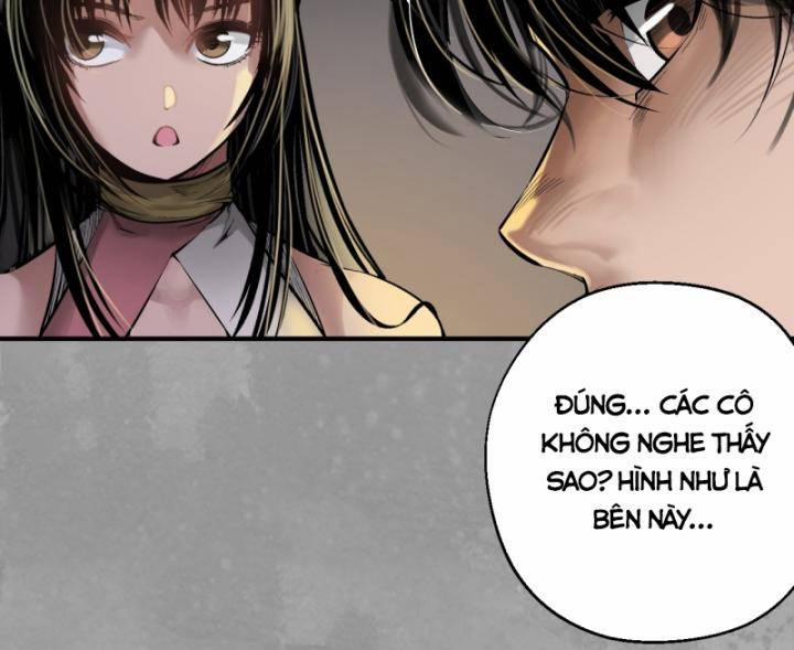 Tạng Phong Hành 231 trang 19