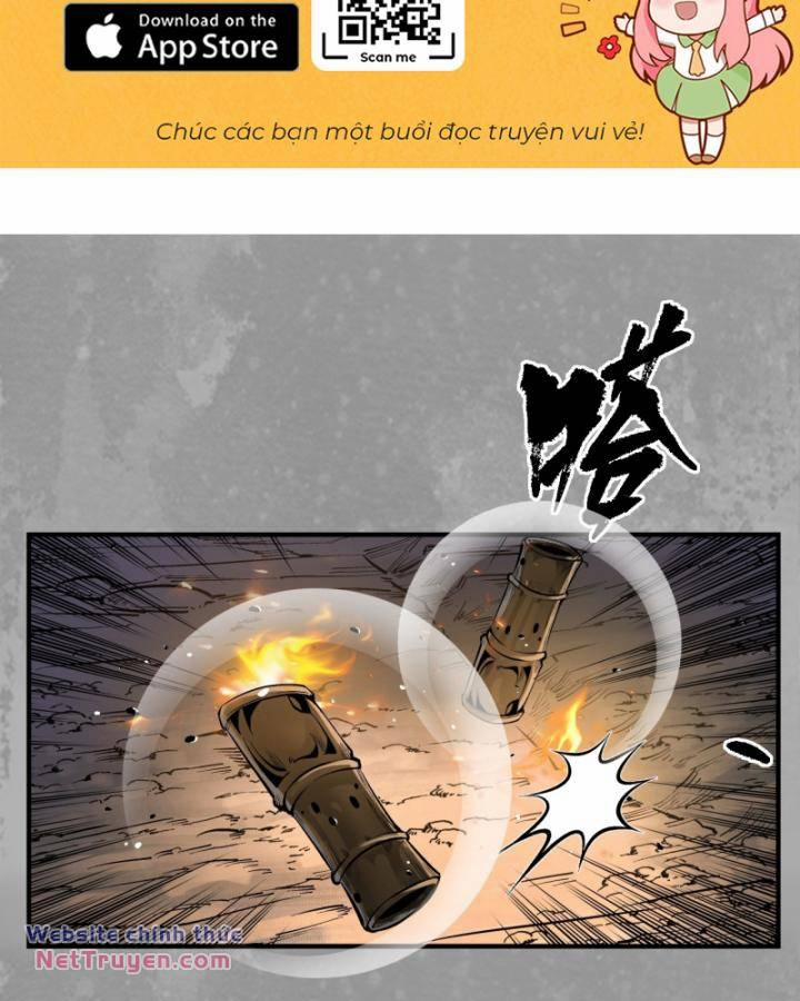 Tạng Phong Hành 231 trang 2