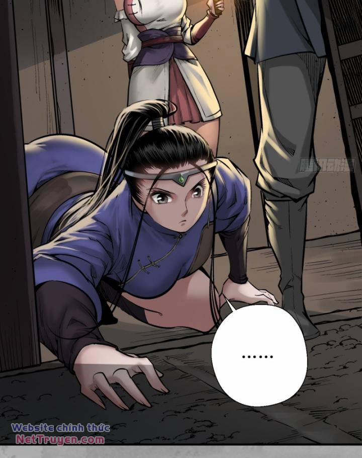 Tạng Phong Hành 231 trang 23