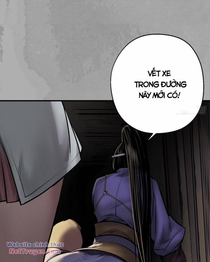 Tạng Phong Hành 231 trang 24