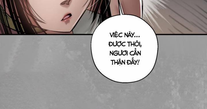 Tạng Phong Hành 231 trang 30