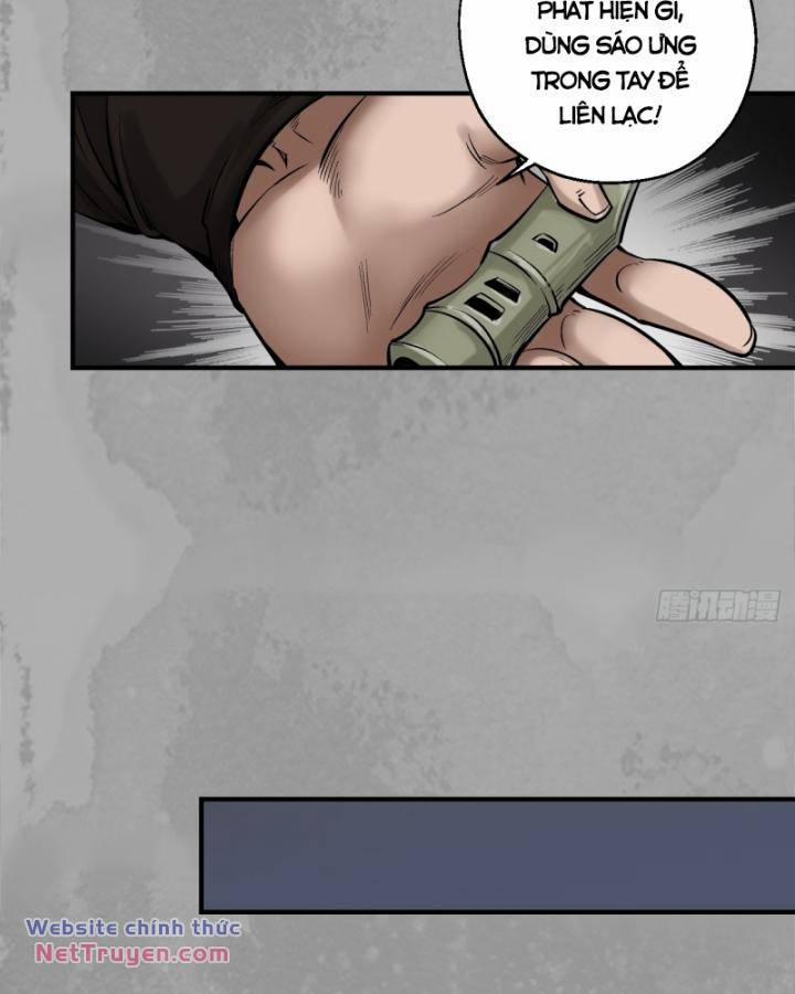 Tạng Phong Hành 231 trang 32