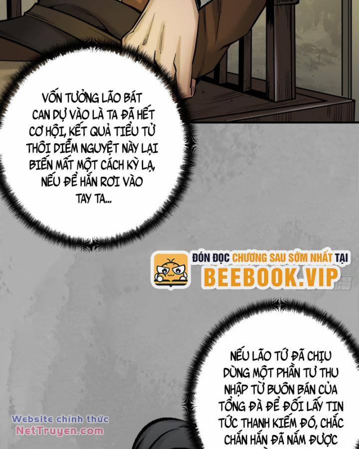 Tạng Phong Hành 231 trang 36