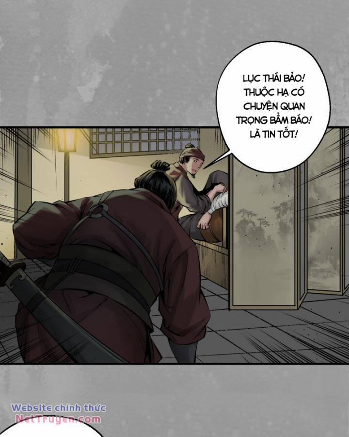 Tạng Phong Hành 231 trang 38