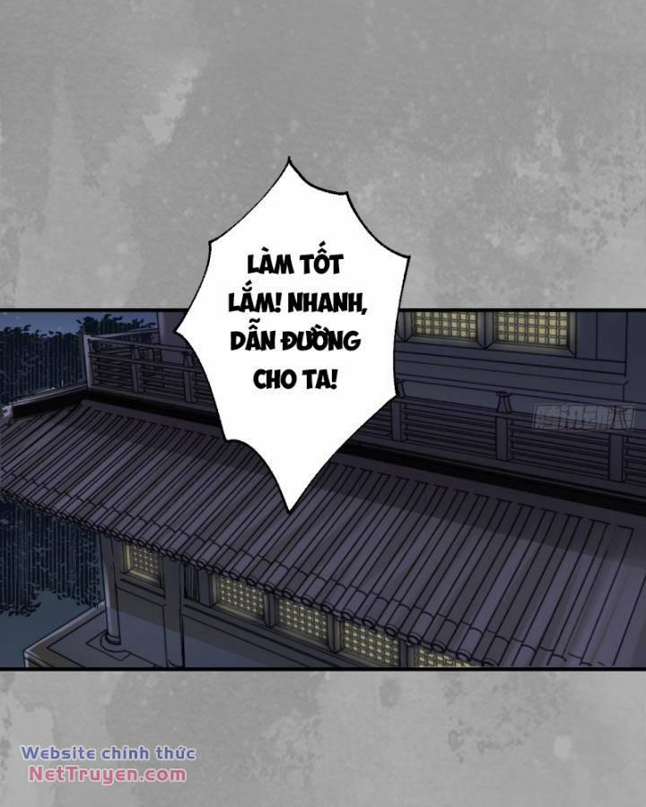 Tạng Phong Hành 231 trang 41