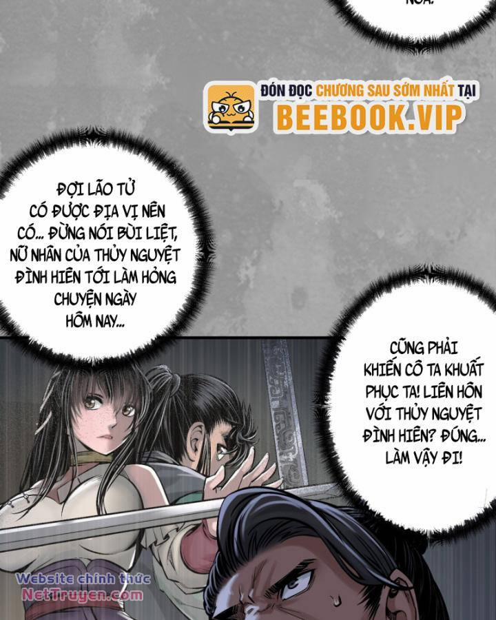 Tạng Phong Hành 231 trang 43