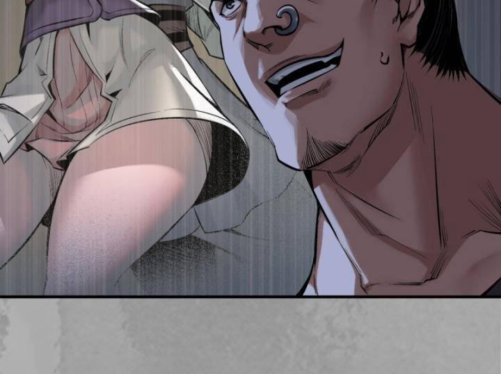 Tạng Phong Hành 231 trang 44