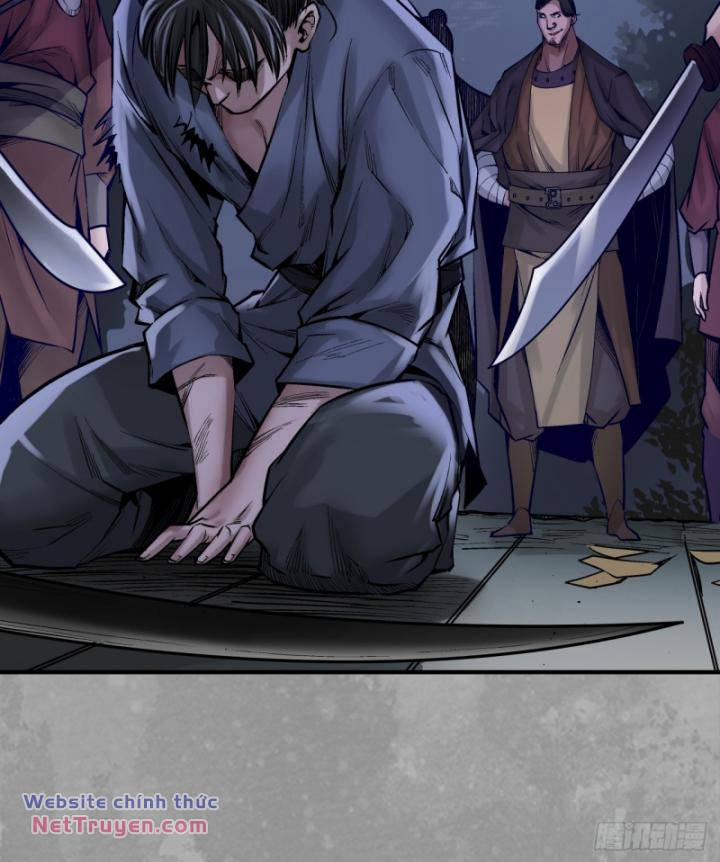 Tạng Phong Hành 231 trang 47