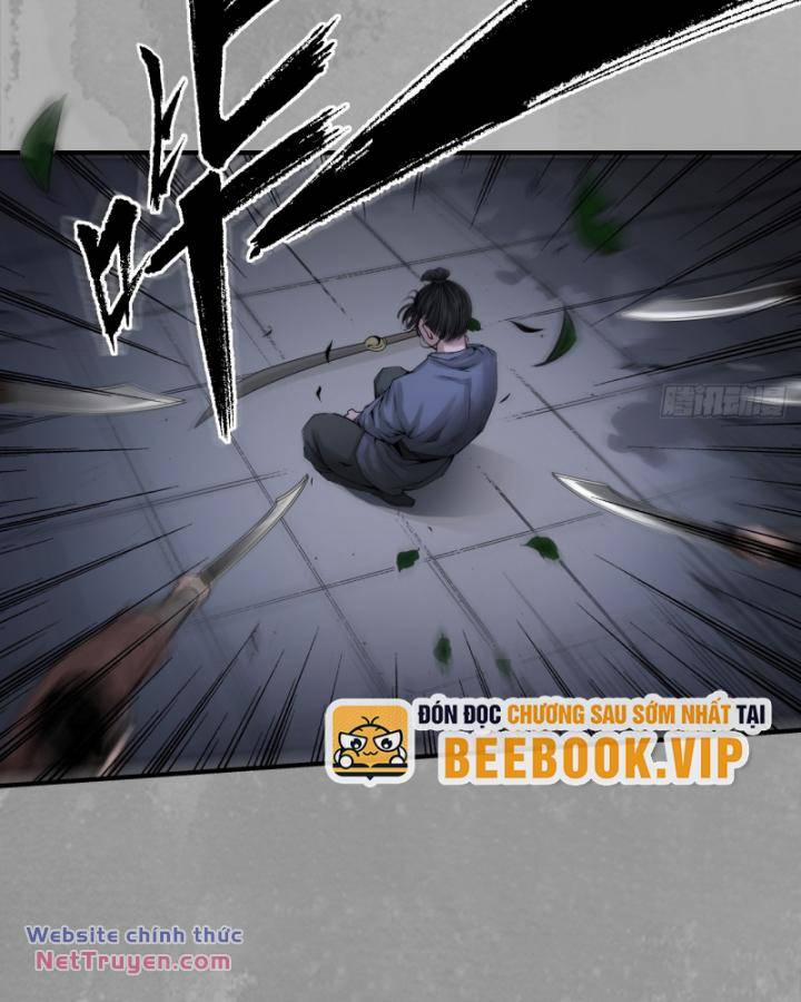 Tạng Phong Hành 231 trang 49