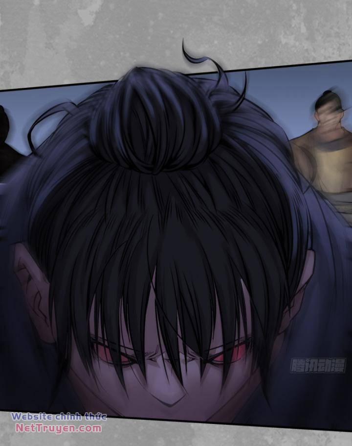 Tạng Phong Hành 231 trang 50