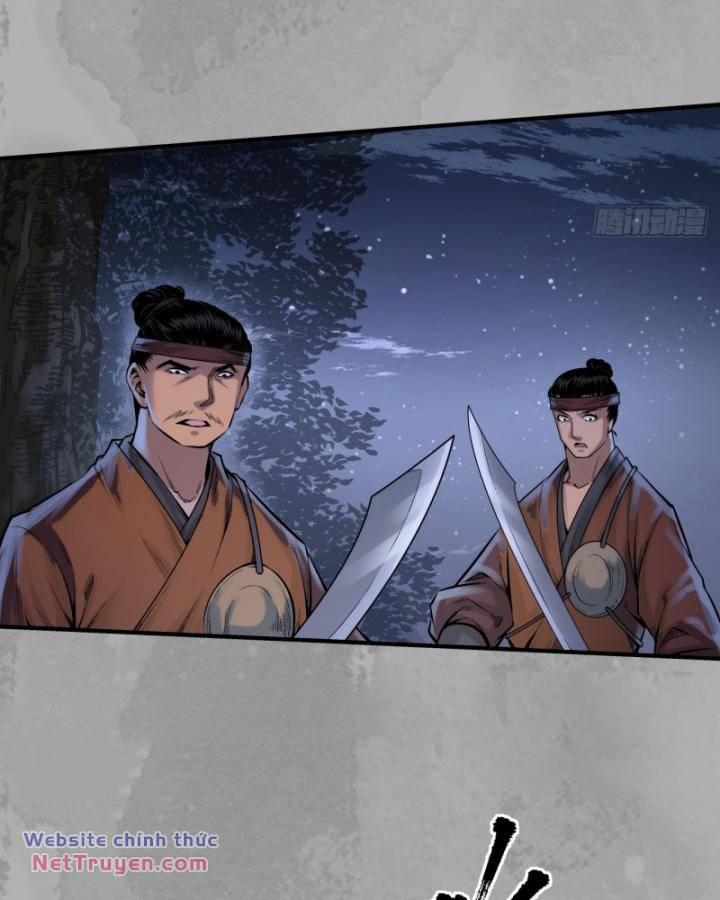 Tạng Phong Hành 231 trang 52