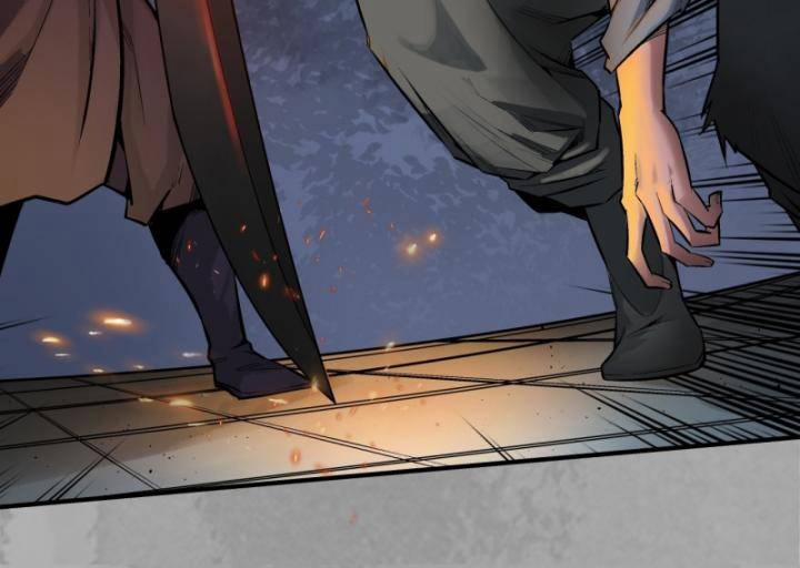 Tạng Phong Hành 231 trang 54