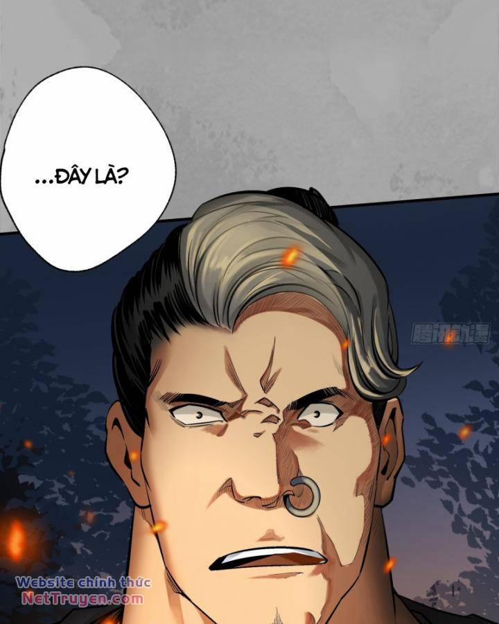 Tạng Phong Hành 231 trang 55