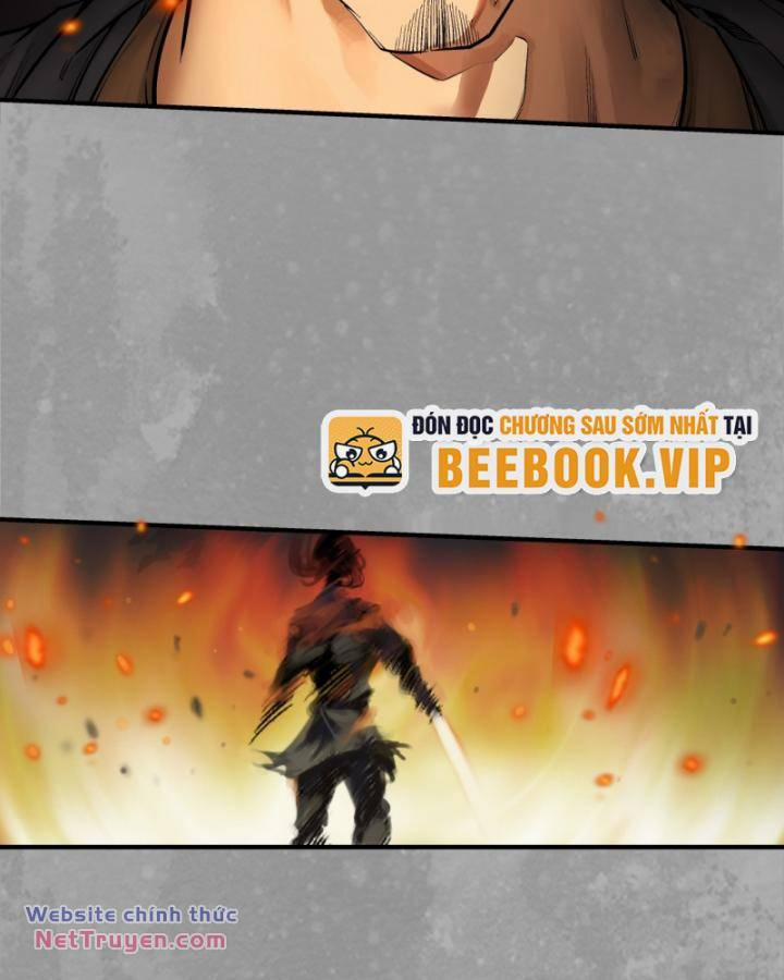 Tạng Phong Hành 231 trang 56