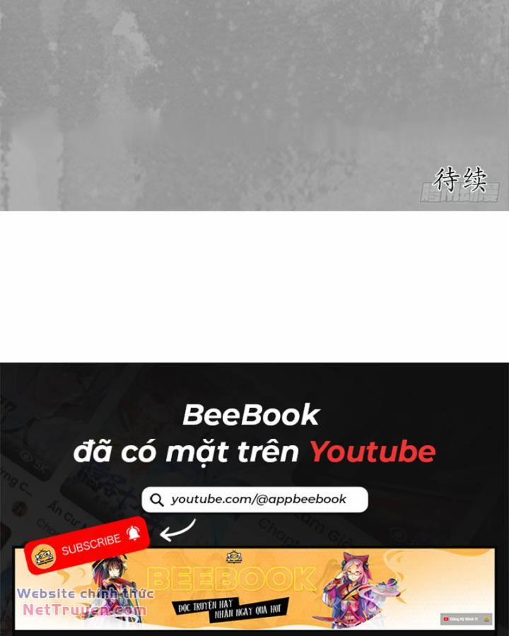 Tạng Phong Hành 231 trang 57