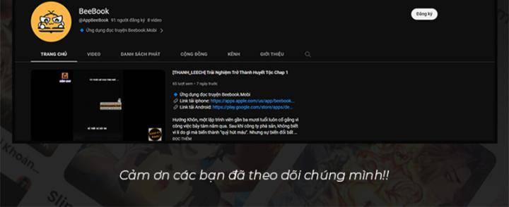 Tạng Phong Hành 231 trang 58