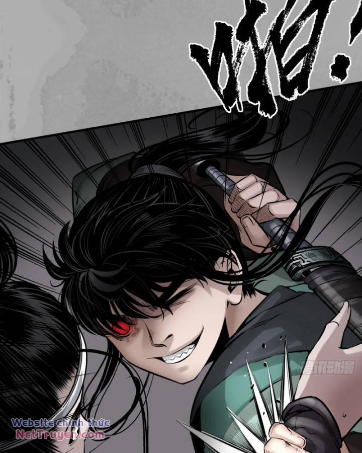 Tạng Phong Hành 231 trang 8