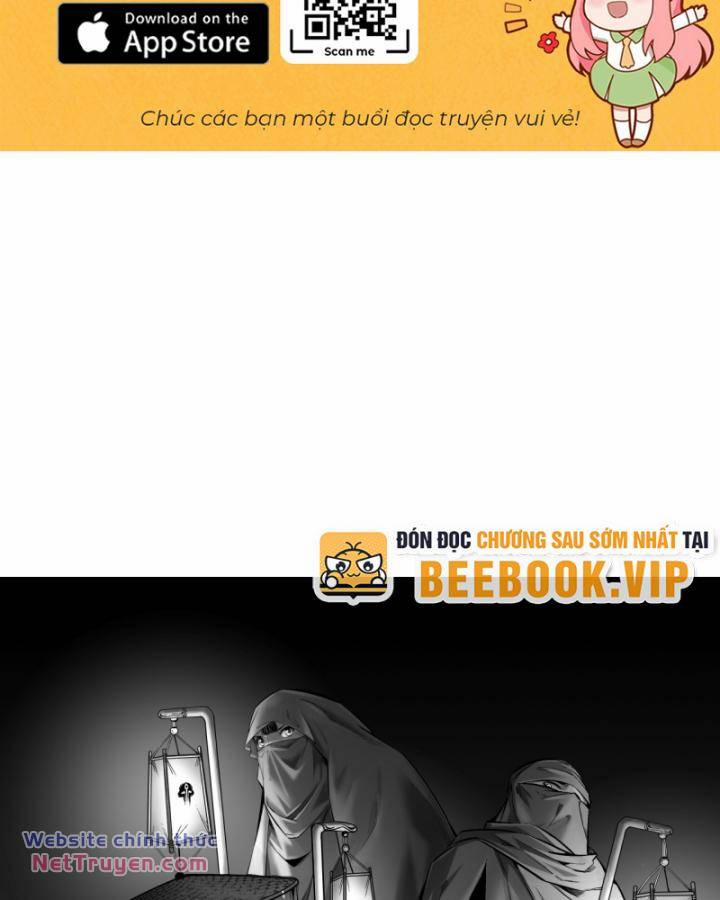 Tạng Phong Hành 232 trang 2