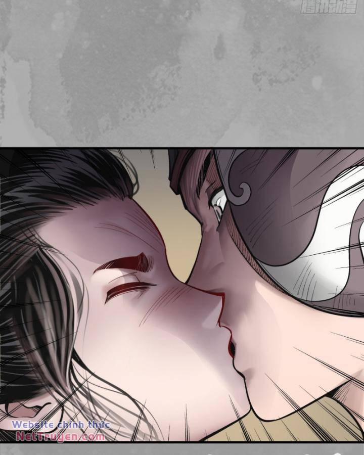 Tạng Phong Hành 232 trang 22