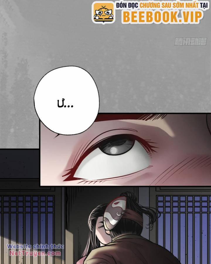 Tạng Phong Hành 232 trang 23