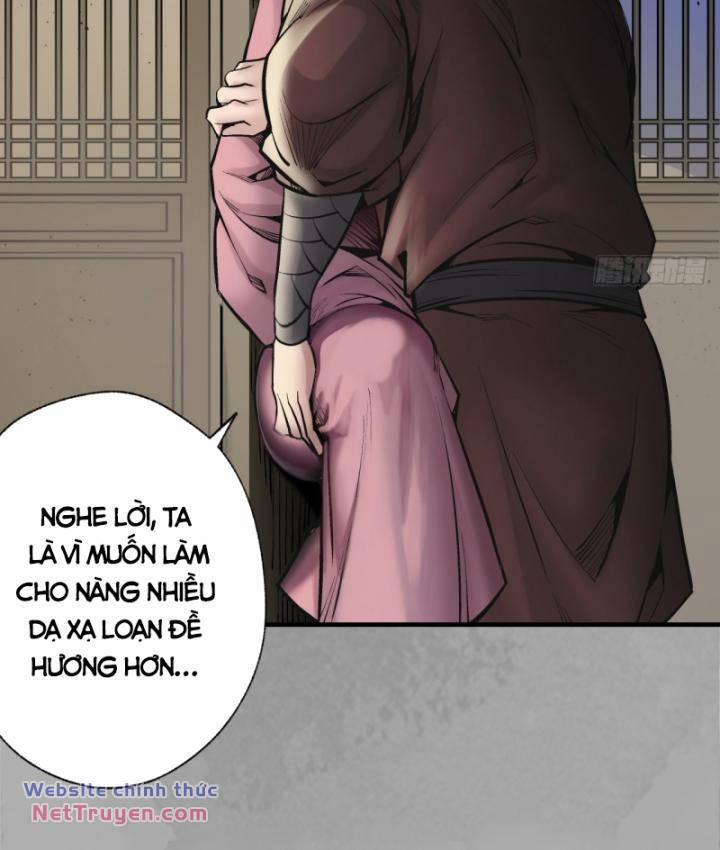 Tạng Phong Hành 232 trang 24