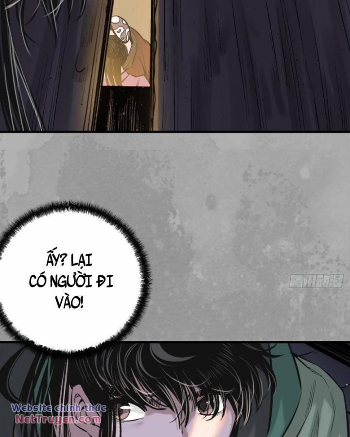 Tạng Phong Hành 232 trang 26