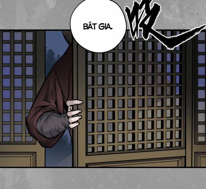 Tạng Phong Hành 232 trang 28