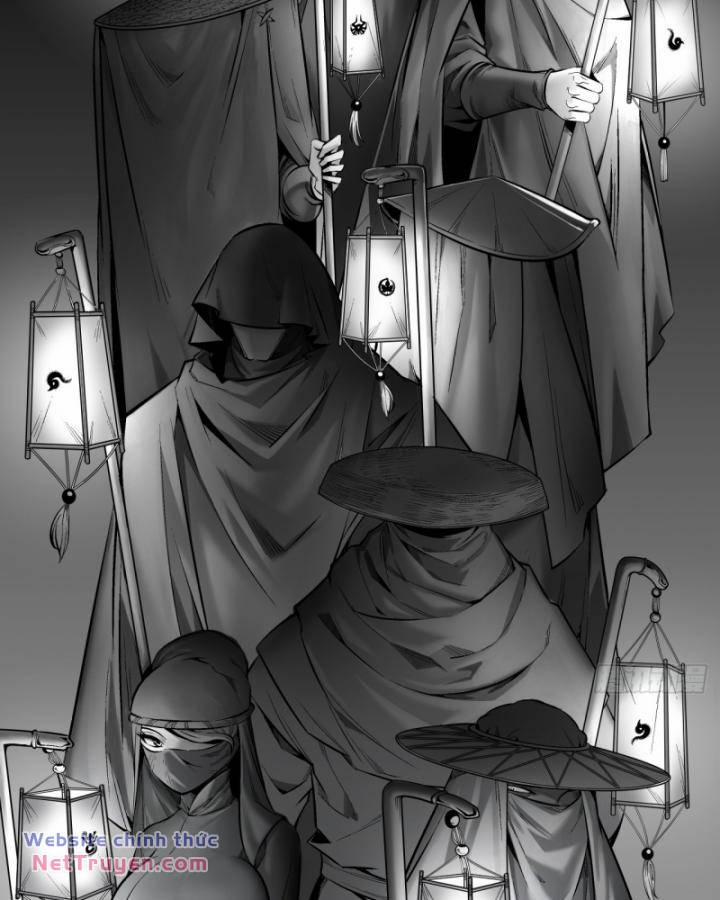 Tạng Phong Hành 232 trang 3