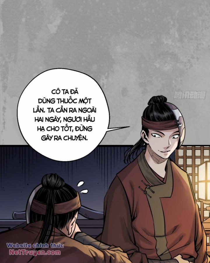 Tạng Phong Hành 232 trang 30