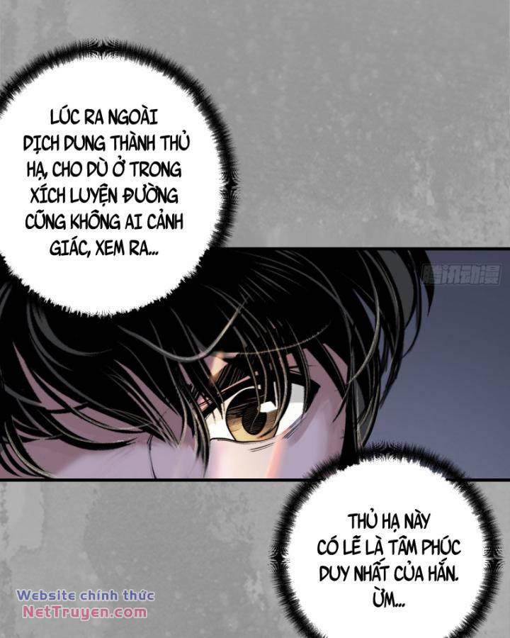 Tạng Phong Hành 232 trang 36