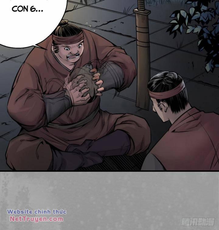 Tạng Phong Hành 232 trang 39